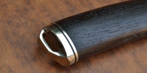 http://knives.com.ua/pic/194/03p.jpg