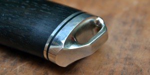 http://knives.com.ua/pic/194/04p.jpg