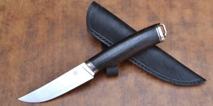 http://knives.com.ua/pic/194/05p.jpg