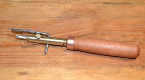 http://knives.com.ua/pic/195/04p.jpg