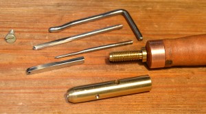http://knives.com.ua/pic/195/06p.jpg