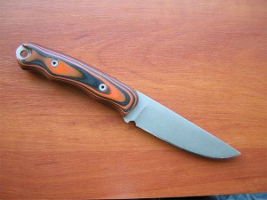 http://knives.com.ua/pic/196k/01/01p.jpg