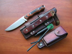 http://knives.com.ua/pic/196k/01/02p.jpg