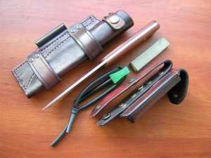 http://knives.com.ua/pic/196k/01/03p.jpg