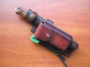 http://knives.com.ua/pic/196k/01/04p.jpg