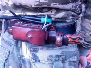 http://knives.com.ua/pic/196k/01/05p.jpg