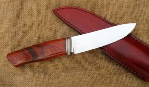 http://knives.com.ua/pic/196k/010/01p.jpg
