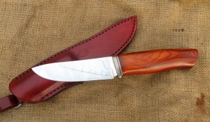 http://knives.com.ua/pic/196k/010/02p.jpg