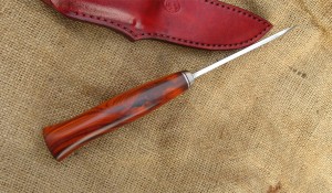 http://knives.com.ua/pic/196k/010/03p.jpg