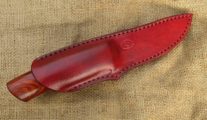 http://knives.com.ua/pic/196k/010/05p.jpg