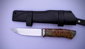 http://knives.com.ua/pic/196k/011/01p.jpg