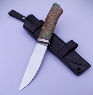 http://knives.com.ua/pic/196k/011/02p.jpg