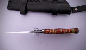 http://knives.com.ua/pic/196k/011/03p.jpg