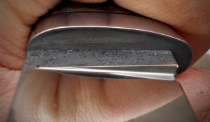 http://knives.com.ua/pic/196k/011/04p.jpg