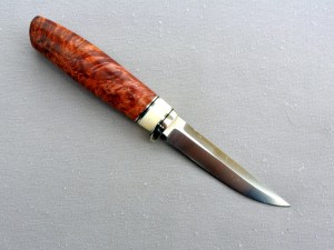 http://knives.com.ua/pic/196k/012/01p.jpg