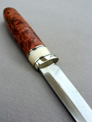 http://knives.com.ua/pic/196k/012/02p.jpg