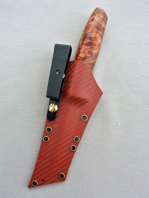 http://knives.com.ua/pic/196k/012/03p.jpg