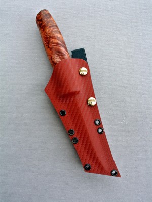 http://knives.com.ua/pic/196k/012/04p.jpg