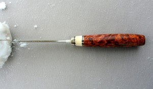 http://knives.com.ua/pic/196k/012/05p.jpg
