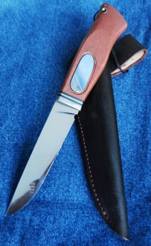 http://knives.com.ua/pic/196k/013/01p.jpg