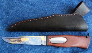 http://knives.com.ua/pic/196k/013/02p.jpg