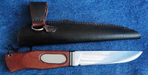 http://knives.com.ua/pic/196k/013/03p.jpg