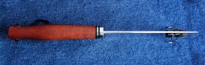 http://knives.com.ua/pic/196k/013/04p.jpg