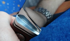 http://knives.com.ua/pic/196k/013/05p.jpg