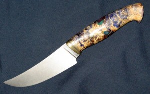 http://knives.com.ua/pic/196k/02/01p.jpg