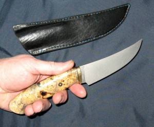 http://knives.com.ua/pic/196k/02/02p.jpg