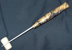 http://knives.com.ua/pic/196k/02/03p.jpg