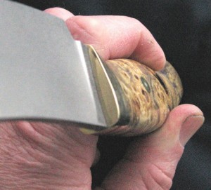http://knives.com.ua/pic/196k/02/04p.jpg