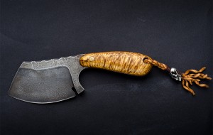 http://knives.com.ua/pic/196k/03/01p.jpg