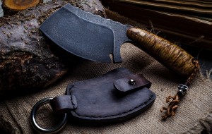 http://knives.com.ua/pic/196k/03/02p.jpg