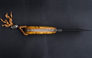 http://knives.com.ua/pic/196k/03/03p.jpg