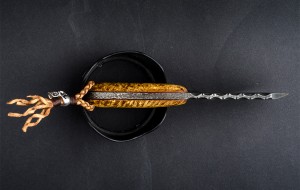 http://knives.com.ua/pic/196k/03/04p.jpg