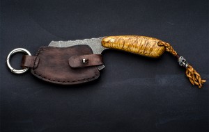 http://knives.com.ua/pic/196k/03/05p.jpg