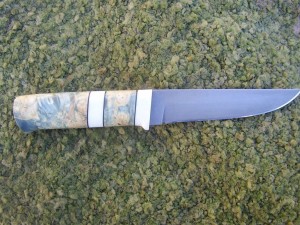 http://knives.com.ua/pic/196k/04/01p.jpg