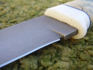 http://knives.com.ua/pic/196k/04/03p.jpg