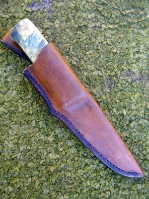 http://knives.com.ua/pic/196k/04/05p.jpg