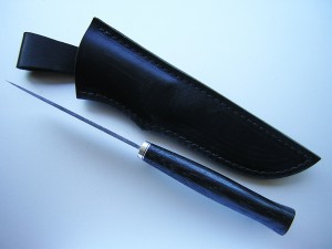 http://knives.com.ua/pic/196k/05/010p.jpg
