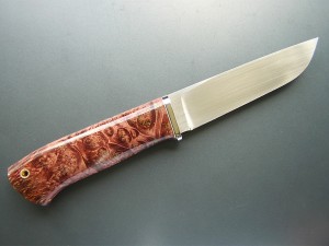 http://knives.com.ua/pic/196k/05/01p.jpg