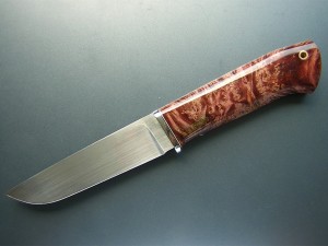 http://knives.com.ua/pic/196k/05/02p.jpg