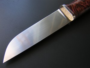 http://knives.com.ua/pic/196k/05/03p.jpg