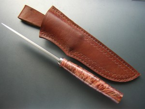 http://knives.com.ua/pic/196k/05/04p.jpg