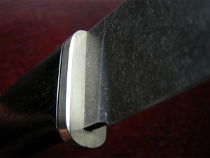http://knives.com.ua/pic/196k/05/05p.jpg