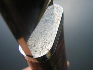 http://knives.com.ua/pic/196k/05/06p.jpg