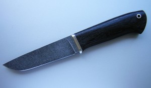 http://knives.com.ua/pic/196k/05/07p.jpg