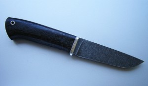 http://knives.com.ua/pic/196k/05/08p.jpg
