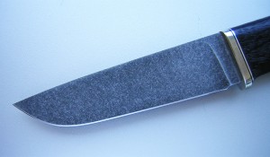 http://knives.com.ua/pic/196k/05/09p.jpg